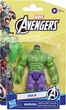 Игрушка-фигурка Hasbro Мстители Hulk (F9326_F9339) - изображение 4