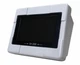 Выносной Экран SBM (Shinwoo) для Счетчика Купюр SBM SB-1050 / SBM 2000 Новый Дисплей - изображение 2