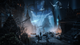 Игра Sony PlayStation 5 Dragon Age: The Veilguard Русские Субтитры Б/У - изображение 4
