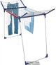 Сушарка на підлогу Leifheit Pegasus 180 Solid (81514) - зображення 2