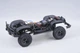 Машинка на радіокеруванні FMS 1:10 FCX10 LC80 Toyota Land Cruiser 80 RTR - изображение 9