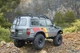 Машинка на радіокеруванні FMS 1:10 FCX10 LC80 Toyota Land Cruiser 80 RTR - изображение 13