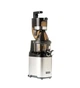 Шнековая cоковыжималка Kuvings CS600 Chef Horeca - изображение 2