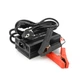 Зарядное устройство для аккумуляторов Li-ion 12V (12,6V),3S,15A, + крокодилы, индикация, 135х90х50mm - изображение 1