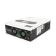 Гибридный инвертор PV1800-1612 ECO, 2000VA/1600W, 12V, ток заряда 16-80А, MPPT 80А, 290*367*111мм, 6,4 кг - изображение 4