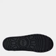 Жіночі зимові чоботи Skechers 167675 BBK 39 (9US) 26 см Чорні (196989324821) - зображення 5
