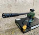 Снайперская винтовка AWP/АВП стреляет орбизами orbeez, Игрушечный автомат на гелевых шариках 80 см - изображение 3