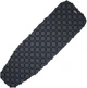 Коврик надувной Tramp UTRI-028 (UTRI-028-dark-grey) - изображение 1