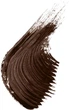 Тушь Cherel 2 в 1 Cabaret Pro Коричневая 10 мл (8011603552744) - изображение 3