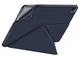 Чохол Primolux Transformer Latch для планшета Apple iPad Pro 12.9" 2020 / 2021 / 2022 - Dark Blue - зображення 3