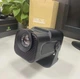 Персональний Домашній Проектор Кіно MAGCUBIC HY320 mini Android 11/ 4K 300 ANSI Black - зображення 2