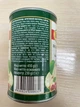 Фруктовый коктейль Iberica в сиропе 410 г (8436024299632) - изображение 2