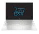 Ноутбук HP Pavilion 15 i7-1255U/32GB/1TB/Win11 15-eg2004nw (712L7EA) - изображение 1
