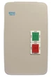 Пускач в корпусі серії ПМК 65 (Ступінь захисту: IP 65) - зображення 2