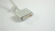 Зарядний пристрій 45W MagSafe 2 Power Adapter MD592 - зображення 5