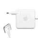 Зарядное устройство Foxconn 85W MagSafe 2 блок питания для Apple Macbook - изображение 1