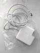 Зарядное устройство Foxconn 85W MagSafe 2 блок питания для Apple Macbook - изображение 4