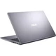 Ноутбук ASUS X515EA-BQ1185 (90NB0TY1-M01DK0) - зображення 7
