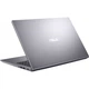 Ноутбук ASUS X515EA-EJ2674 (90NB0TY1-M03YX0) - изображение 5