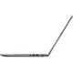Ноутбук ASUS X515EA-EJ2674 (90NB0TY1-M03YX0) - изображение 10