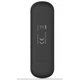Мобільний модем ZTE MF79U - зображення 2