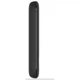 Мобільний модем ZTE MF79U - зображення 3