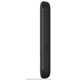 Мобільний модем ZTE MF79U - зображення 4
