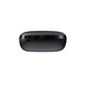 Мобільний модем ZTE MF79U - зображення 6