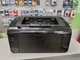 Принтер HP LaserJet P1102w б/у - изображение 1
