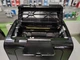 Принтер HP LaserJet P1102w б/у - изображение 2