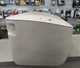 Принтер Canon i-SENSYS LBP6020B (White) б/у - изображение 6