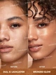 Бронзатор Sheglam Glow Hero Bronzing Drops - изображение 3