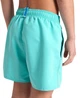 Шорты Arena Beach Boxer Solid R Turquoise 006447-870 116 - изображение 5