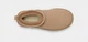 Угги UGG W Classic Ultra Mini Sand Beige 1116109-SAN 39 - изображение 5