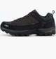 Кроссовки CMP Rigel Low Trekking Shoes Wp Black 3Q13247-75US 44 - изображение 1