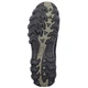 Кроссовки CMP Rigel Low Trekking Shoes Wp Black 3Q13247-75US 44 - изображение 3
