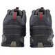 Кроссовки CMP Rigel Low Trekking Shoes Wp Black 3Q13247-75US 44 - изображение 5