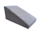 Пандус для собачек 30*35*60 темно серый мини - изображение 4