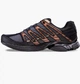 Кроссовки Salomon Xt Reckon Gtx Blue L47213600 44 - изображение 1