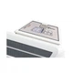 Обігрівач Electrolux ECH/AGI-2500 (233911) - зображення 4