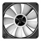 Кулер для корпуса APNX FP2-120 ARGB White (APF3-PF11317.21) (233889) - изображение 4