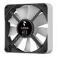 Кулер для корпуса APNX FP2-120 ARGB White (APF3-PF11317.21) (233889) - изображение 7
