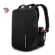 Рюкзак Tigernu T-B3655 15.6" Black (T-B3655Black) - изображение 1
