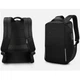 Рюкзак Tigernu T-B3655 15.6" Black (T-B3655Black) - изображение 4