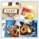 Конструктор LOZ mini Block painting без фигурок (1280) (231423) - изображение 2