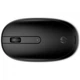Мишка HP 240 Bluetooth Mouse Black (3V0G9AA) (233688) - зображення 2