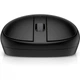 Мишка HP 240 Bluetooth Mouse Black (3V0G9AA) (233688) - зображення 3