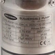 Насос глибинний вихровий Pompa Glubinova 4SKM-100C 0,75 20 метрів кабеля Нmax 54 м Qmax 2.7 куб.м 750 Вт - зображення 3