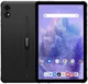 Планшет Umidigi Active T1 8/128Gb 10000 мАч 2-SIM Android 13 - изображение 3