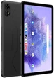 Планшет Umidigi Active T1 8/128Gb 10000 мАч 2-SIM Android 13 - изображение 4